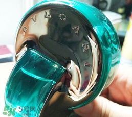 2017��ò��ˮ�����Ƽ�_2017������ˮ�ܾ�����